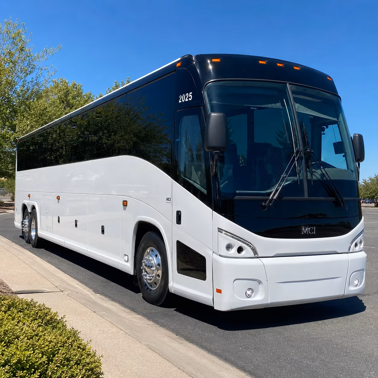 atlantic city and new jersey shore bus trips from woodbridge