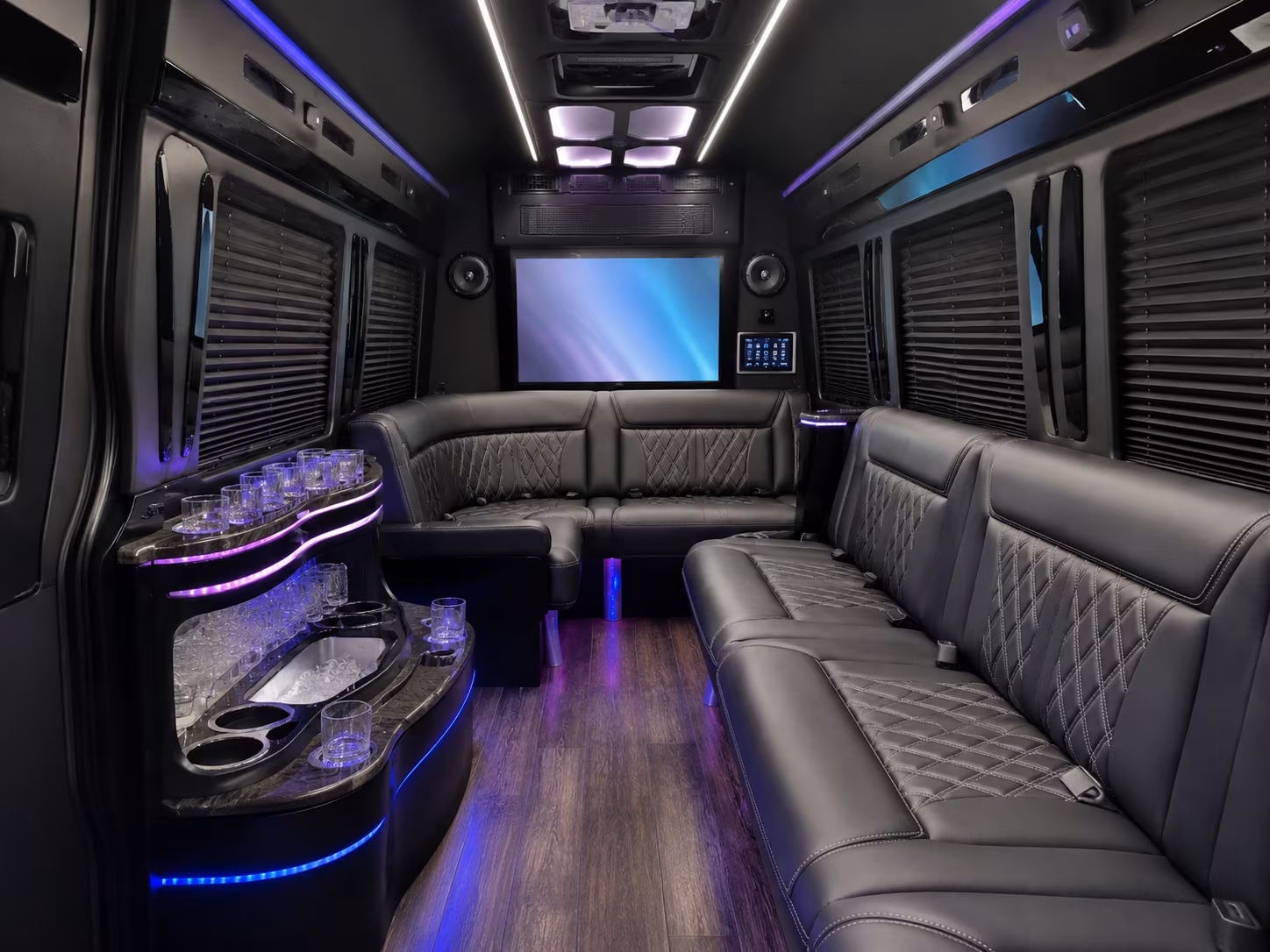 book woodbridge prom transportation early nj prom season fills up fast
