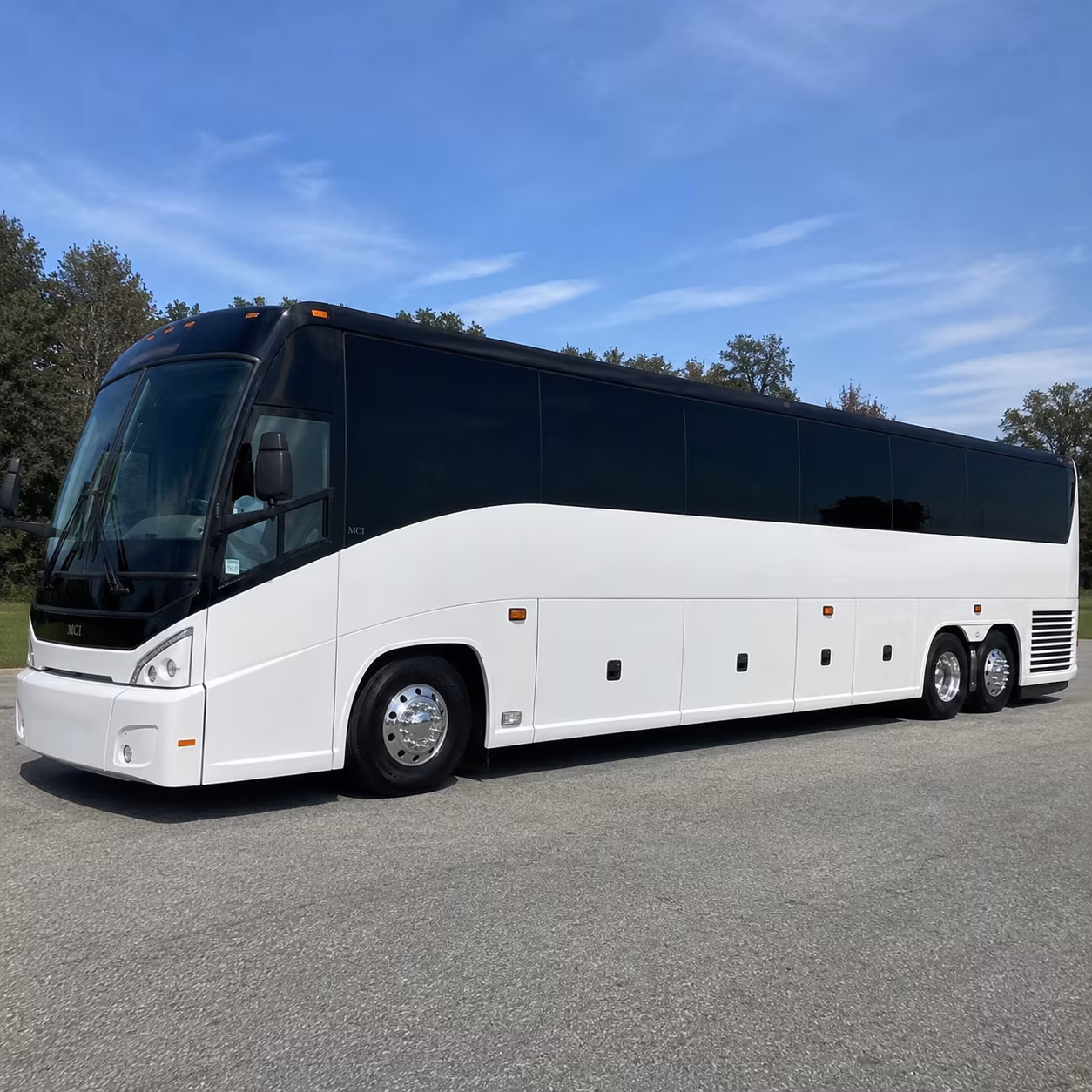 need a bus for yankees mets or red bulls games woodbridge has great access