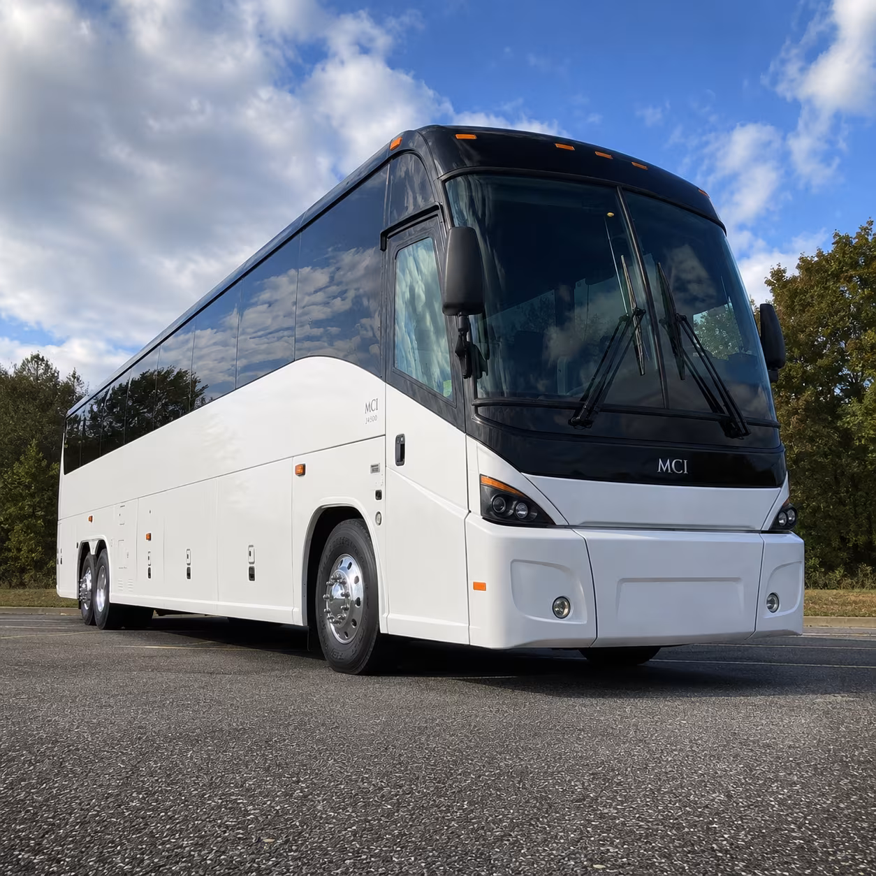 newark liberty international airport ewr shuttle buses from woodbridge