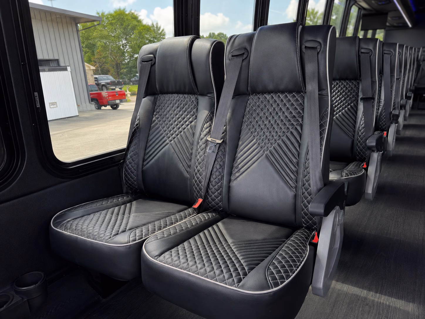 no account needed get wedding bus pricing in woodbridge in seconds