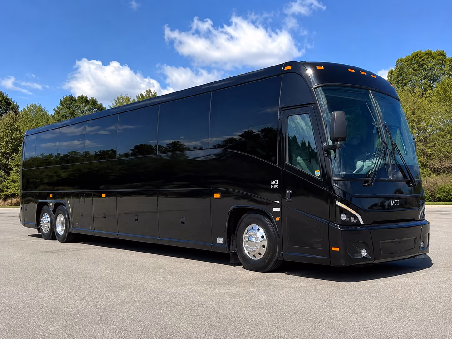 pre prom pickup venue drop off and the ride home all in one easy booking