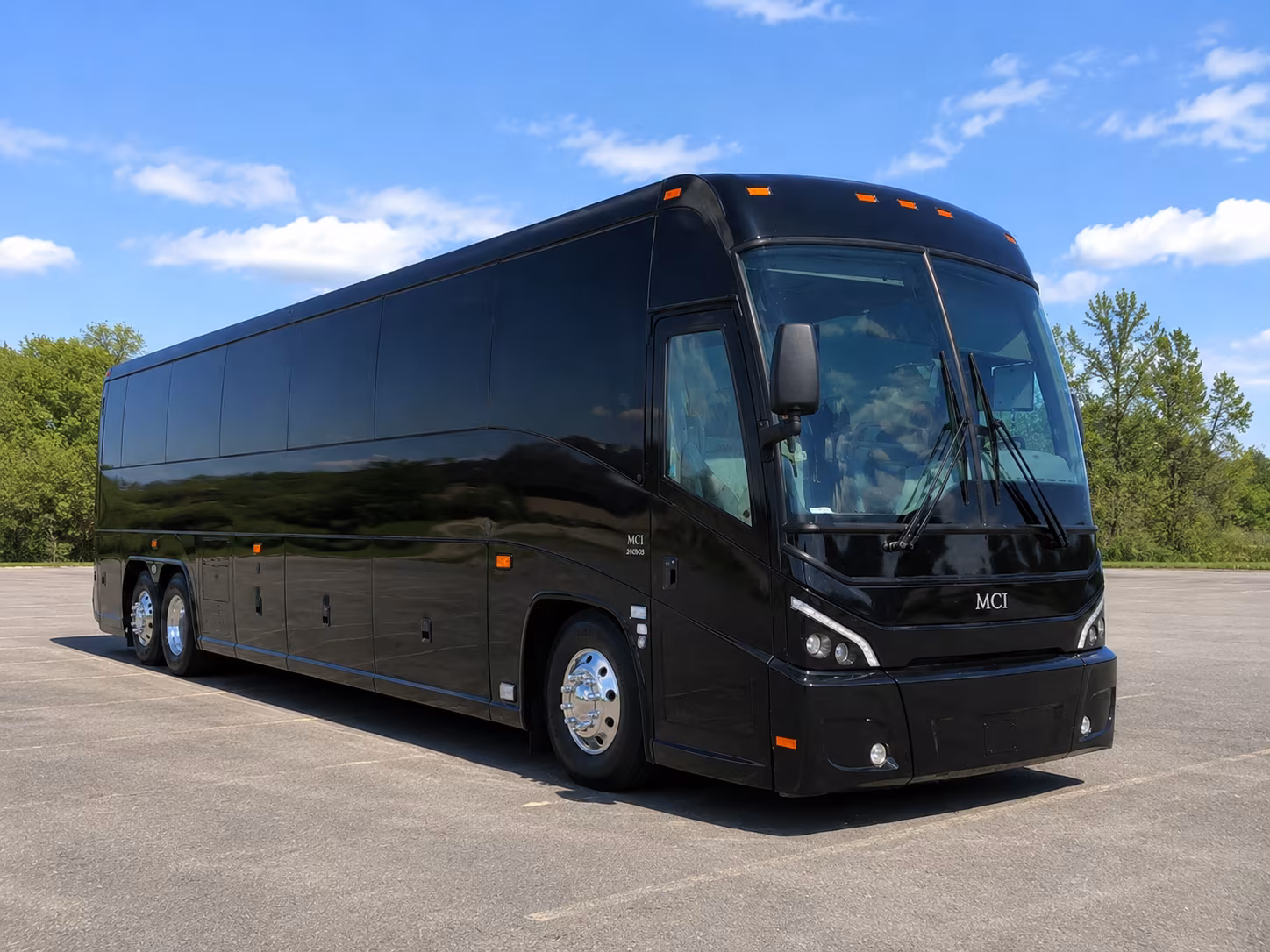 prom packages that work around your woodbridge night not the other way around