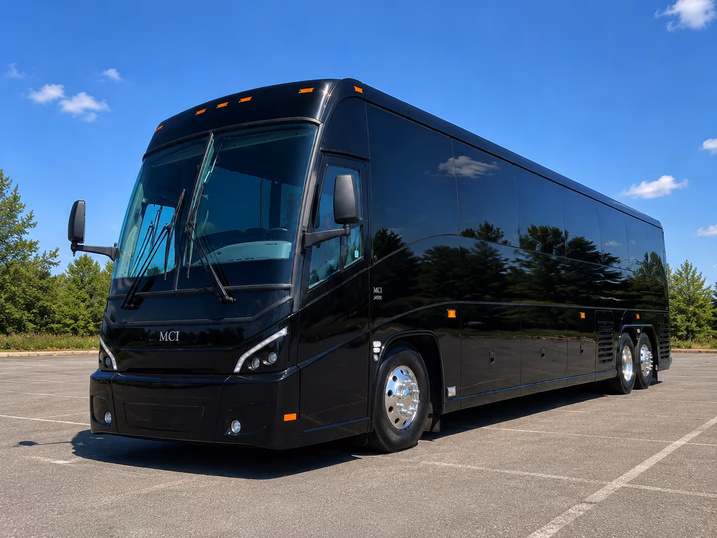 ready to head to a trenton thunder game or any shore area sporting event