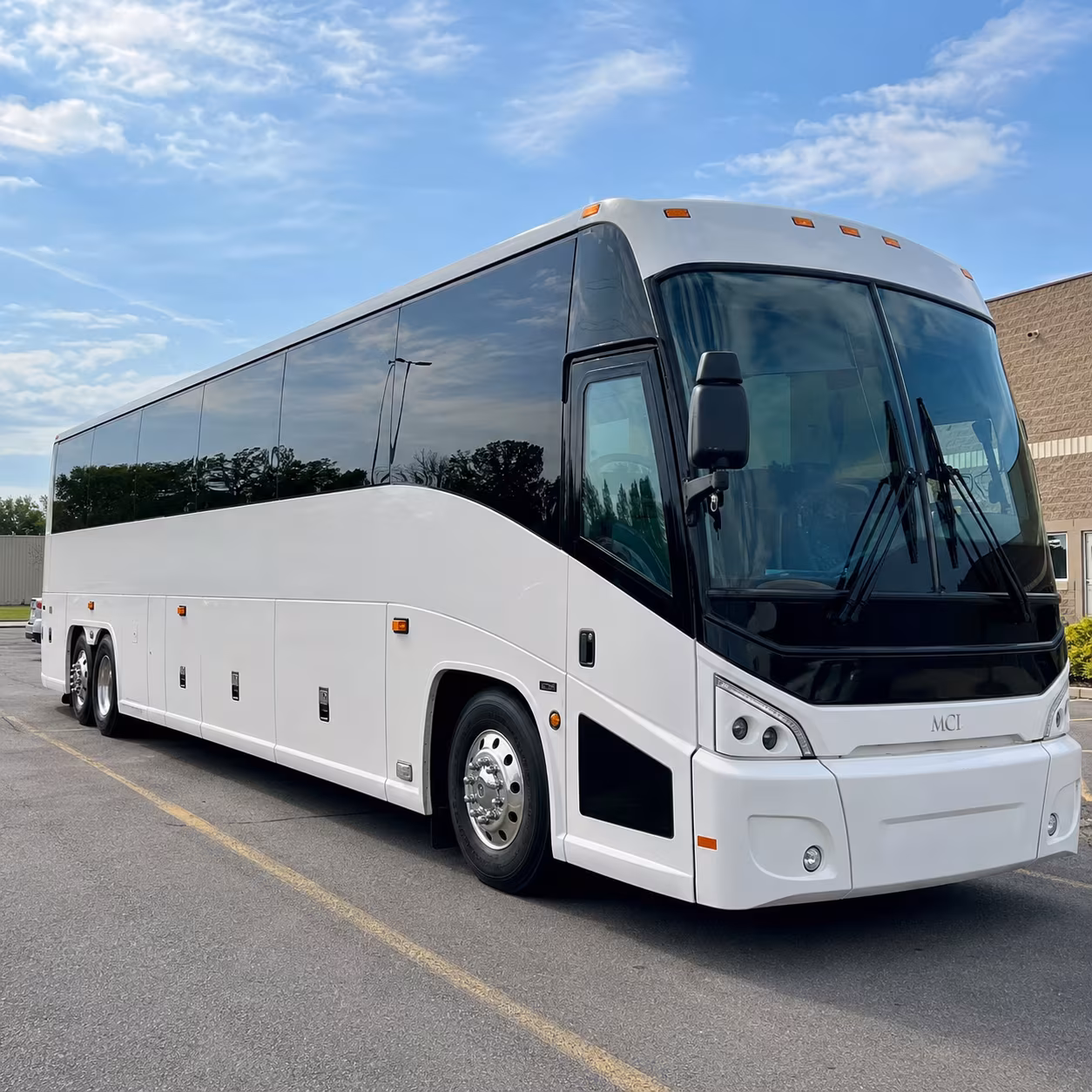 retreat transportation to cenacle retreat house loyola jesuit center and beyond
