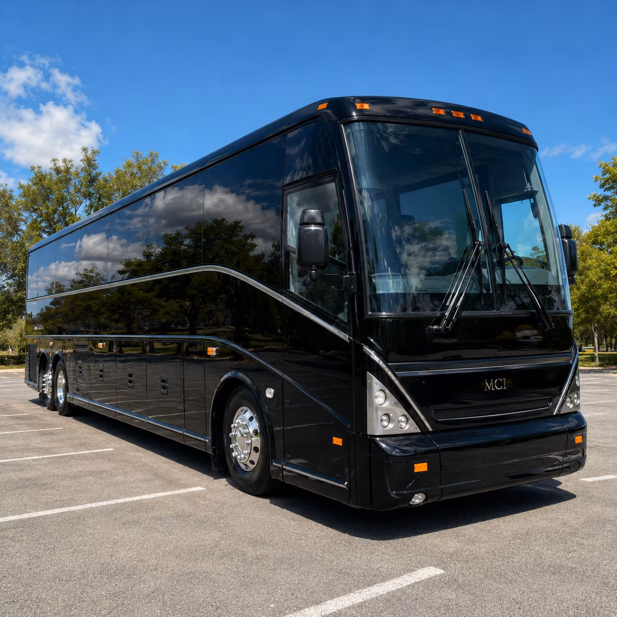 woodbridge to newark liberty airport corporate group transfers made simple