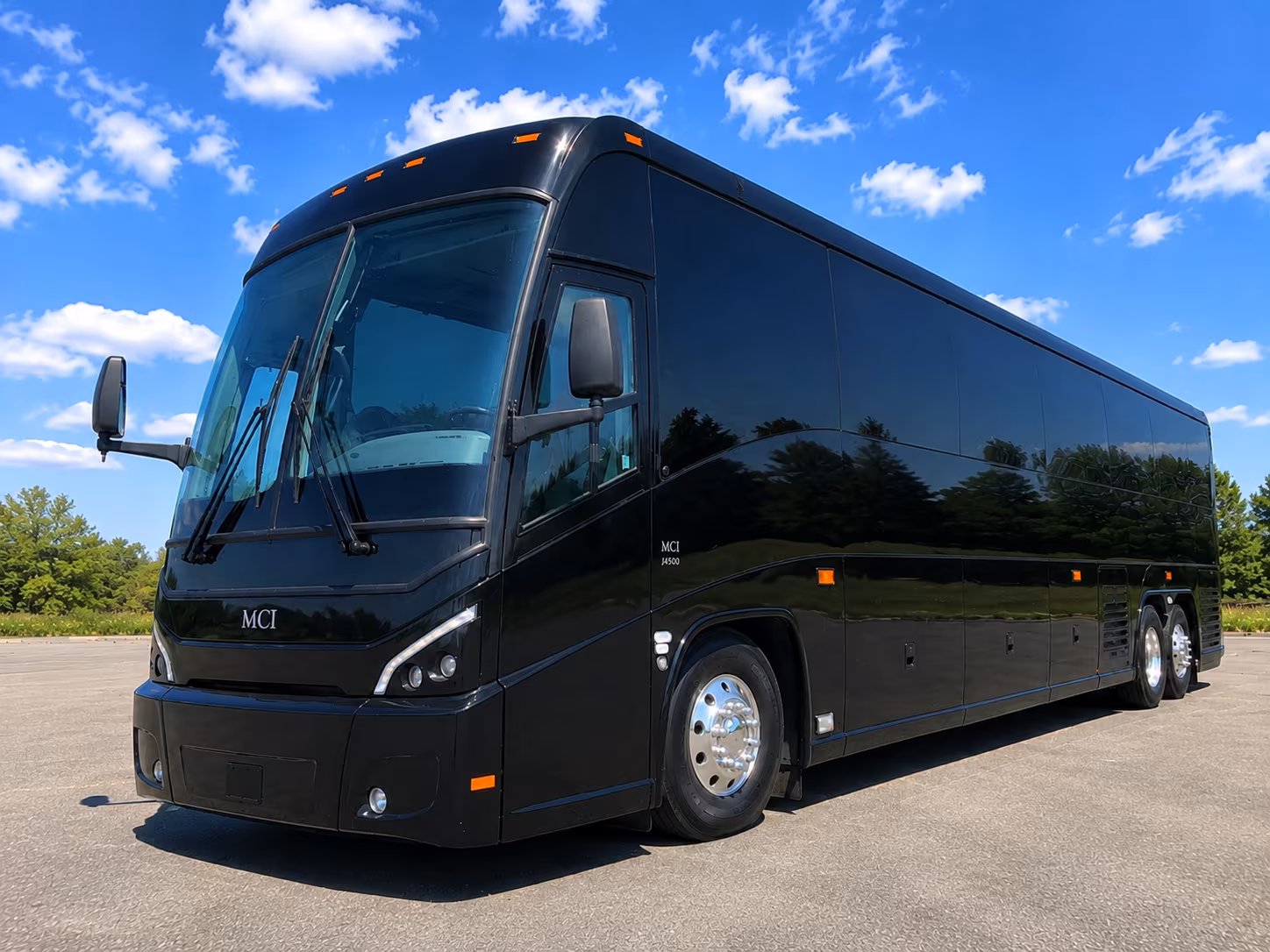 woodbridgecharterbusservices com lets you find the right bus for rutgers big ten football season